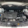 mazda cx-8 2019 -MAZDA--CX-8 6BA-KG5P--KG5P-104039---MAZDA--CX-8 6BA-KG5P--KG5P-104039- image 18