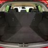 mazda cx-5 2019 CFJ1644223 image 12