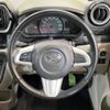 daihatsu boon 2018 -DAIHATSU--Boon 5BA-M700S--M700S-0015927---DAIHATSU--Boon 5BA-M700S--M700S-0015927- image 11