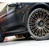 bmw x4 2019 CFJ9640202 image 6