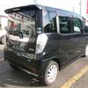 nissan dayz-roox 2015 -NISSAN--DAYZ Roox B21A--0181198---NISSAN--DAYZ Roox B21A--0181198- image 15