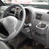 daihatsu hijet-truck 2014 -DAIHATSU--Hijet Truck EBD-S211P--S211P-0299899---DAIHATSU--Hijet Truck EBD-S211P--S211P-0299899- image 12