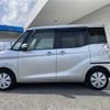 mitsubishi ek-space 2020 quick_quick_DBA-B11A_B11A-0414820 image 7