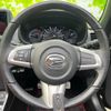 daihatsu copen 2018 quick_quick_DBA-LA400K_LA400K-0023680 image 12