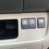 nissan serena 2012 quick_quick_DBA-C26_C26-044235 image 15