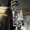 honda vezel 2019 quick_quick_RU3_RU3-1331200 image 20