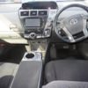 toyota prius-α 2014 -TOYOTA--Prius α ZVW41W-0021591---TOYOTA--Prius α ZVW41W-0021591- image 4