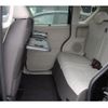 nissan roox 2020 -NISSAN--Roox B44A--0014392---NISSAN--Roox B44A--0014392- image 22