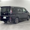 honda stepwagon 2020 -HONDA--Stepwgn 6BA-RP3--RP3-1312427---HONDA--Stepwgn 6BA-RP3--RP3-1312427- image 5