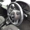 audi a1-sportback 2018 quick_quick_DBA-8XCHZ_WAUZZZ8X5JB037115 image 3