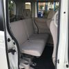 honda n-box-plus 2013 CFJ1544346 image 17