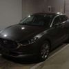 mazda cx-3 2022 -MAZDA--CX-30 5BA-DMEP--DMEP-206855---MAZDA--CX-30 5BA-DMEP--DMEP-206855- image 1
