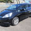 honda fit-shuttle 2011 -HONDA 【相模 502ﾐ9580】--Fit Shuttle GP2--3004854---HONDA 【相模 502ﾐ9580】--Fit Shuttle GP2--3004854- image 24