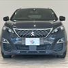peugeot 3008 2020 CFJ1459177 image 12