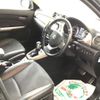 suzuki escudo 2021 CFJ1815719 image 6