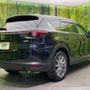 mazda cx-8 2019 CFJ1650114 image 18