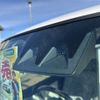 daihatsu move-canbus 2024 -DAIHATSU 【八王子 581】--Move Canbus 5BA-LA850S--LA850S-0087336---DAIHATSU 【八王子 581】--Move Canbus 5BA-LA850S--LA850S-0087336- image 13