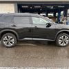 nissan x-trail 2022 -NISSAN 【長岡 300ﾙ3664】--X-Trail SNT33--003234---NISSAN 【長岡 300ﾙ3664】--X-Trail SNT33--003234- image 16
