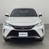 toyota harrier 2023 -TOYOTA--Harrier 6BA-MXUA80--MXUA80-0094044---TOYOTA--Harrier 6BA-MXUA80--MXUA80-0094044- image 22