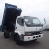 mitsubishi-fuso fighter 1996 quick_quick_KC-FH217CD_FH217C-503779 image 5