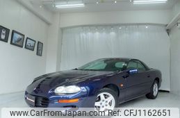 chevrolet camaro 1998 GOO_JP_700957246730250517001