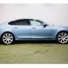 volvo s90 2018 -VOLVO 【大阪 363ｿ115】--Volvo S90 PB420--H1020946---VOLVO 【大阪 363ｿ115】--Volvo S90 PB420--H1020946- image 17