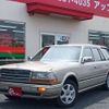 nissan gloria-wagon 1999 -NISSAN--Gloria Wagon E-WY30--WY30-531106---NISSAN--Gloria Wagon E-WY30--WY30-531106- image 1