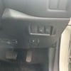 toyota c-hr 2019 -TOYOTA--C-HR 6AA-ZYX11--ZYX11-2003976---TOYOTA--C-HR 6AA-ZYX11--ZYX11-2003976- image 16