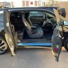 bmw i3 2019 CFJ1660642 image 16