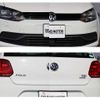 volkswagen polo 2015 -VOLKSWAGEN--VW Polo DBA-6RCJZ--WVWZZZ6RZFY286830---VOLKSWAGEN--VW Polo DBA-6RCJZ--WVWZZZ6RZFY286830- image 6