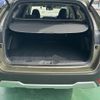 subaru outback 2023 CFJ1690759 image 11