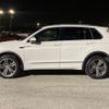 volkswagen tiguan 2019 quick_quick_LDA-5NDFGF_WVGZZZ5NZKW866481 image 15