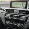 bmw x1 2017 -BMW--BMW X1 LDA-HT20--WBAHT920305G89904---BMW--BMW X1 LDA-HT20--WBAHT920305G89904- image 9