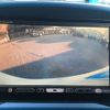 mitsubishi delica-d2 2011 -MITSUBISHI--Delica D2 DBA-MB15S--MB15S-104657---MITSUBISHI--Delica D2 DBA-MB15S--MB15S-104657- image 7