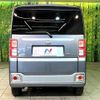 daihatsu wake 2014 CFJ1672072 image 15