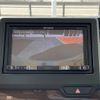 honda n-box 2018 -HONDA--N BOX DBA-JF3--JF3-1185329---HONDA--N BOX DBA-JF3--JF3-1185329- image 10