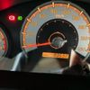 toyota fj-cruiser 2014 CFJ1701481 image 18