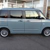 daihatsu move-canbus 2023 -DAIHATSU--Move Canbus 5BA-LA850S--LA850S-1019711---DAIHATSU--Move Canbus 5BA-LA850S--LA850S-1019711- image 3