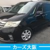 nissan serena 2011 -NISSAN--Serena DBA-FC26--FC26-047660---NISSAN--Serena DBA-FC26--FC26-047660- image 2