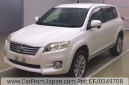 toyota vanguard 2013 -TOYOTA--Vanguard DBA-ACA38W--ACA38-5250973---TOYOTA--Vanguard DBA-ACA38W--ACA38-5250973-