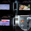 daihatsu tanto 2015 quick_quick_DBA-LA600S_0330135 image 18