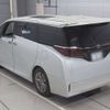 toyota alphard 2023 -TOYOTA 【品川 372て810】--Alphard AGH40W-0008977---TOYOTA 【品川 372て810】--Alphard AGH40W-0008977- image 7