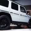 mercedes-benz g-class 2021 -MERCEDES-BENZ--Benz G Class 3DA-463350--W1N4633502X391376---MERCEDES-BENZ--Benz G Class 3DA-463350--W1N4633502X391376- image 11