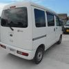 subaru sambar-van 2014 quick_quick_EBD-S321B_S321B-0006732 image 2