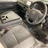 toyota regiusace-van 2015 CFJ1792783 image 4