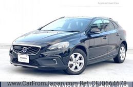 volvo v40 2015 -VOLVO--Volvo V40 LDA-MD4204T--YV1MZA8RDG2094325---VOLVO--Volvo V40 LDA-MD4204T--YV1MZA8RDG2094325-