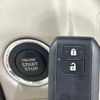 suzuki wagon-r 2019 CFJ1658000 image 6