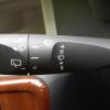 daihatsu boon 2018 quick_quick_DBA-M700S_M700S-0011943 image 17
