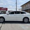 nissan teana 2014 -NISSAN--Teana DBA-L33--L33-003397---NISSAN--Teana DBA-L33--L33-003397- image 21