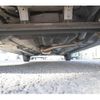 daihatsu tanto 2012 -DAIHATSU--Tanto DBA-L375S--L375S-0527151---DAIHATSU--Tanto DBA-L375S--L375S-0527151- image 17